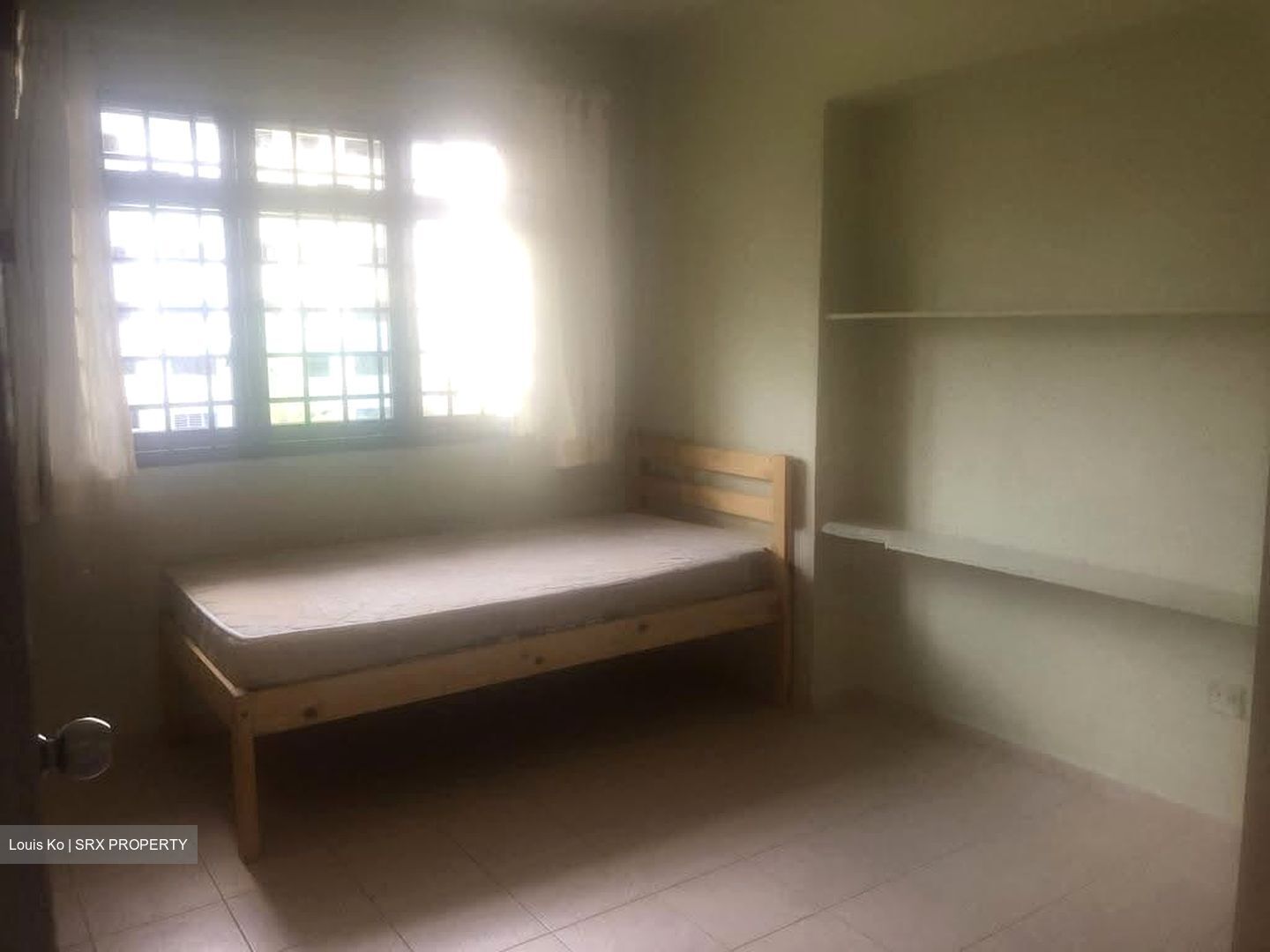 Blk 685C Choa Chu Kang Crescent (Choa Chu Kang), HDB 4 Rooms #629267701